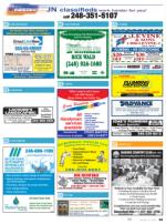 image of October 03, 2013 - number 53