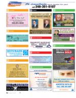 image of October 03, 2013 - number 54