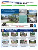 image of October 03, 2013 - number 55