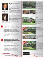 image of October 03, 2013 - number 56