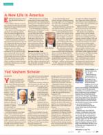 image of October 03, 2013 - number 57