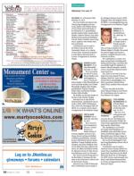 image of October 03, 2013 - number 58