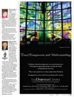 image of October 03, 2013 - number 59