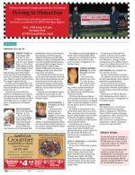 image of October 03, 2013 - number 60