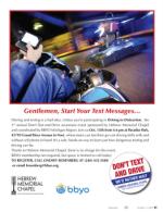 image of October 03, 2013 - number 61