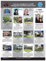 image of October 03, 2013 - number 63