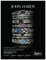 image of October 03, 2013 - number 64