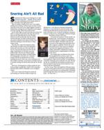 image of October 10, 2013 - number 3