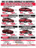 image of October 10, 2013 - number 4