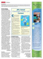 image of October 10, 2013 - number 5