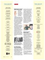 image of October 10, 2013 - number 6