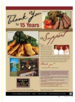 image of October 10, 2013 - number 7