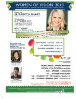 image of October 10, 2013 - number 9