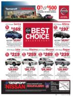 image of October 10, 2013 - number 11