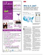 image of October 10, 2013 - number 12