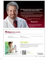 image of October 10, 2013 - number 13