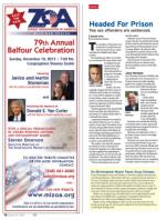 image of October 10, 2013 - number 16