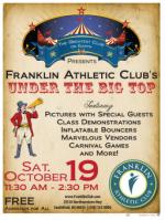 image of October 10, 2013 - number 17