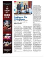 image of October 10, 2013 - number 18