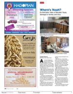 image of October 10, 2013 - number 20