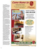 image of October 10, 2013 - number 21