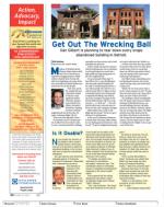 image of October 10, 2013 - number 24