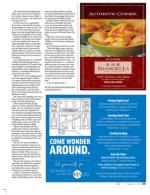 image of October 10, 2013 - number 25