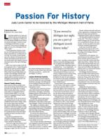 image of October 10, 2013 - number 26