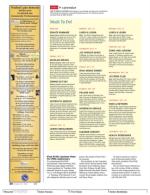 image of October 10, 2013 - number 28