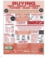 image of October 10, 2013 - number 29