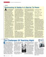 image of October 10, 2013 - number 30