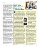 image of October 10, 2013 - number 31