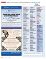 image of October 10, 2013 - number 32