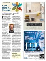 image of October 10, 2013 - number 33