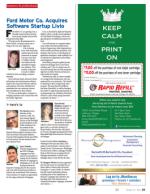 image of October 10, 2013 - number 35