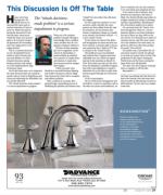 image of October 10, 2013 - number 37