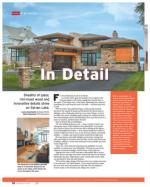 image of October 10, 2013 - number 38