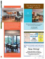 image of October 10, 2013 - number 39