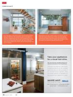 image of October 10, 2013 - number 40