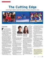 image of October 10, 2013 - number 41