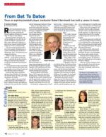 image of October 10, 2013 - number 42