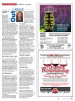 image of October 10, 2013 - number 43