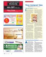 image of October 10, 2013 - number 44