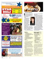 image of October 10, 2013 - number 46