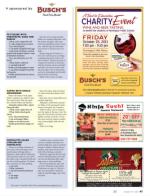 image of October 10, 2013 - number 47