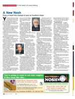 image of October 10, 2013 - number 48