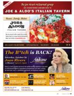 image of October 10, 2013 - number 49