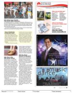 image of October 10, 2013 - number 51