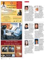 image of October 10, 2013 - number 52