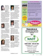 image of October 10, 2013 - number 53